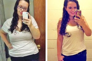 Cailyn-Blonstein-weight-loss-before-after