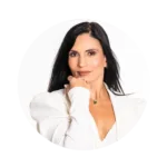 Flávia Trajano