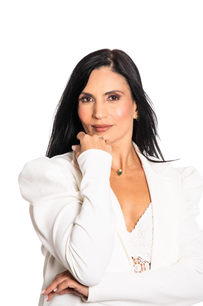 Flavia Trajano Jejum Intermitente