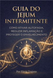 ebook jejum intermitente