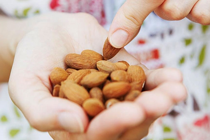 Dieta Macrobiótica: Entenda Como Funciona e Seus Benefícios