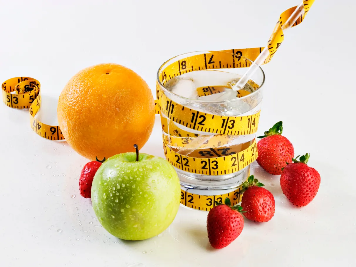 Dieta Sem Glúten e Caseína (SGSC): O que é, Benefícios e Cuidados